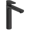 Bild von hansgrohe Spültischarmatur