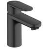 Bild von hansgrohe Spültischarmatur