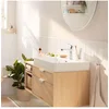 Bild von hansgrohe Spültischarmatur