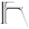 Bild von hansgrohe Spültischarmatur