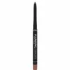 Bild von Catrice Lipliner Plumping Lip Liner 150-Queen Viber 0,35g