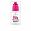 Bild von Essence Nageldesign Zubehör ULTRA STRONG AND PRECISE! Nagelkleber r