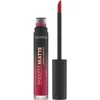 Bild von Catrice Lippenstift ENDLESS MATTE LIQUID LIPSTICK, cremige, nicht klebrige Textur