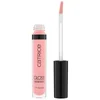 Bild von Catrice Lipgloss GLOSS OBSESSED Lipgloss #020 -Same Gloss, Different Day 2,5 ml