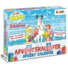 Bild von Bibi & Tina Spielzeug-Adventskalender Bibi & Tina Badespaß Adventskalender