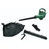 Bild von BOSCH Laubsauger UniversalGardenTidy 3000 Laubsauger