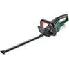 Bild von Bosch Home & Garden Akku-Heckenschere UniversalHedgeCut18-50, 50 cm Schnittlänge, ohne Akku und Ladegerät