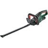 Bild von Bosch Home & Garden Akku-Heckenschere Universal Hedge Cut18-50, (Set), 50 cm Schnittlänge, mit Akku und Ladegerät