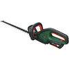 Bild von Bosch Home & Garden Akku-Heckenschere AdvancedHedgeCut 36V 65 28, mit Akku 36V/2,0 Ah und Ladegerät