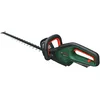 Bild von Bosch Home & Garden Akku-Heckenschere AdvancedHedgeCut 36V 65 28, ohne Akku und Ladegerät