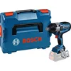 Bild von Bosch Professional Akku-Drehschlagschrauber GDS 18V-1050 H L-B, 1050 Nm, (Set), ohne Akku, ohne Ladegerät