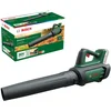 Bild von Bosch Home & Garden Akku-Laubbläser AdvancedLeafBlower 36V-750, ohne Akku und Ladegerät