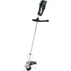 Bild von Bosch Home & Garden Akku-Rasentrimmer AdvancedGrassCut 36V 33, mit Akku 36V/2,0 Ah und Ladegerät