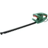 Bild von Bosch Home & Garden Elektro-Heckenschere EasyHedgeCut 45, 45 cm Schnittlänge