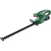 Bild von Bosch Home & Garden Akku-Heckenschere EasyHedgeCut 18-45, 45 cm Schnittlänge, mit Akku und Ladegerät