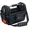 Bild von Bosch Professional Werkzeugtasche GWT 20