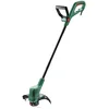 Bild von Bosch Home & Garden Elektro-Rasentrimmer EasyGrassCut 23, 280 W, halbautomatischs Schneidesystem