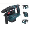 Bild von Bosch Professional Akku-Bohrhammer GBH 18V-22 Professional 18 V 1,9 J SDS Plus Brushless Solo