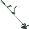 Bild von Bosch Home & Garden Akku-Rasentrimmer UniversalGrassCut 18V 26, ohne Akku und Ladegerät