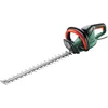 Bild von Bosch Home & Garden Elektro-Heckenschere UniversalHedgeCut 50