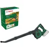Bild von Bosch Home & Garden Akku-Laubbläser UniversalLeafBlower 18V-130, ohne Akku und Ladegerät