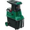 Bild von Bosch Professional Häcksler Bosch Heimwerken & Garten Leisehäcksler AXT 22 D