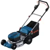 Bild von Bosch Professional Akkurasenmäher »GRA 18V2-46«, 46 cm Schnittbreite, ohne Akku, ohne Ladegerät