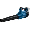 Bild von Bosch Professional Akku-Laubbläser »GBL 18V-750«, ohne Akku, ohne Ladegerät