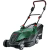 Bild von Bosch Home & Garden Akkurasenmäher AdvancedlRotak 36V-40-650, 40 cm Schnittbreite, mit 2xAkku 36V/2,0 Ah und Ladegerät