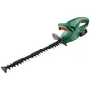 Bild von Bosch Home & Garden Akku-Heckenschere EasyHedgeCut 18V-52-13, mit Akku 18V/2,5 Ah und Ladegerät