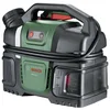 Bild von Bosch Home & Garden Hochdruckreiniger Akku-Reinigungsgeräte für den Außenbereich 06008B6201