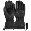 Bild von Reusch Skihandschuhe Down Spirit mit höchster Wärmestufe