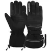 Bild von Reusch Skihandschuhe Conan R-TEX® XT mit wasser- und winddichter Membran