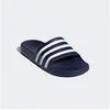Bild von adidas Sportswear AQUA ADILETTE Badepantolette