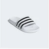 Bild von adidas Sportswear AQUA ADILETTE Badepantolette