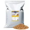 Bild von Lyra Pet 10 kg Lyra Pet® Wellensittichfutter Vogelfutter, für: Ziervogel