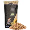 Bild von Lyra Pet 10 kg Lyra Pet® Streufutter schalenfrei Vogelfutter, für: Wildvogel