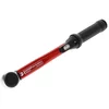 Bild von Gedore Red Drehmomentschlüssel Drehmomentschlüssel 1/2  20-100 N·m L.395mm 3301216