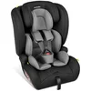 Bild von tectake Autokindersitz Sicherheitssitz, ab 15 Monaten, 76 150 cm, Belastbarkeit 36 kg, (Autositz für Kinder Emely), i-Size, ISOFIX, Top Tether, Seitenaufprallschutz