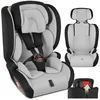 Bild von tectake Autokindersitz Sicherheitssitz, 76 150 cm, Belastbarkeit 36 kg, (Autositz für Kinder Sophie), i-Size, Seitenaufprallschutz, Sitzverkleinerer