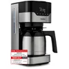 Bild von Medion® Toaster Kaffeemaschine mit Thermoskanne MEDION® (MD 18458), 900 W
