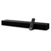 Bild von Medion® LIFE® P61155 (MD44055) Soundbar (Bluetooth 5.1, 60 W, 2 Lautsprecher mit je 30 Watt, Bluetooth 5.1, 3 Soundeinstellungen)