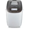 Bild von Medion® Brotbackautomat MD 12040, 20 Backprogramme, 3 Bräunungssufen, doppelter Knethaken, 20 Programme, 950 W, Bis zu 1600g Fassungsvermögen, Warmhaltefunktion, ILAG Beschichtung
