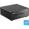 Bild von Asus Mini PC ASUS PN42 N100 / 4000 GB M.2 SSD / 32 GB RAM / Windo 11 Home PC (Intel N-Series, UHD Graphics, 16 GB RAM, 2000 GB SSD, passiver CPU-Kühler)