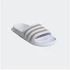 Bild von adidas Sportswear AQUA ADILETTE Badesandale
