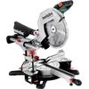 Bild von metabo Kappsäge KGS 305 M