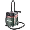 Bild von metabo Nass-Trocken-Sauger Allessauger Karton 602086000, Staubklasse L zertifiziert, antistatisch