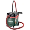 Bild von metabo Nass-Trocken-Sauger ASA 30 M PC (602087000), 1200 W, beutellos, Staubklasse M, Integrierte Filterabreinigung