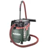 Bild von metabo Nass-Trocken-Sauger Allessauger 602088000, Staubklasse H zertifiziert, antistatisch