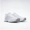 Bild von Reebok WORK N CUSHION 4.0 Walkingschuh